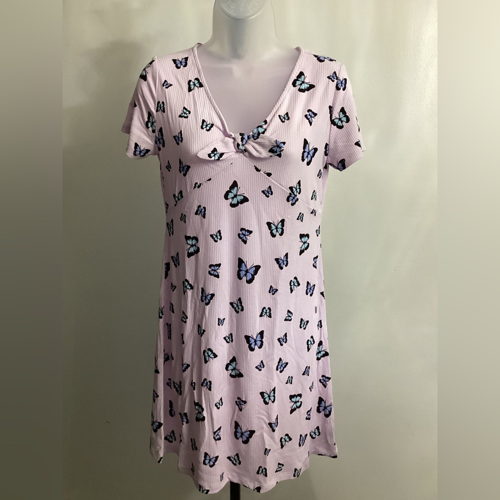 Sugar & Jade Girls Dress Size 16/18